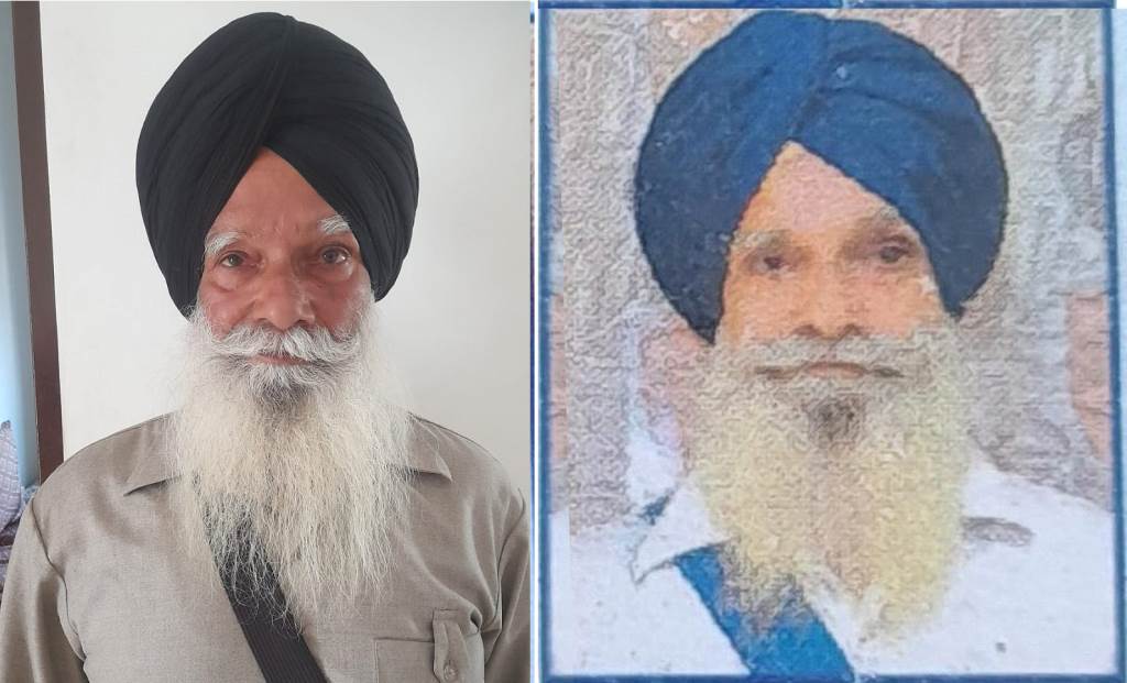 Himachal Sikh Federation Expresses Gratitude to Deputy Chief Minister